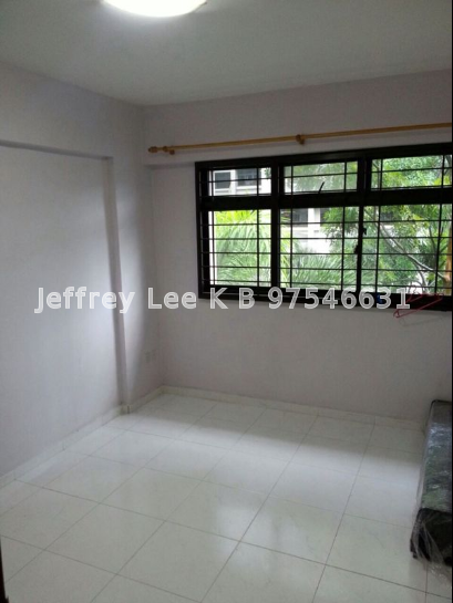 Blk 509B Wellington Circle (Sembawang), HDB 5 Rooms #38149772